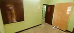 Choolaimedu GF 1bhk house for rent