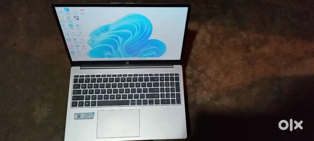 Money problem)3bnai bad pat use bha re) ngin sa iakren biang damut shm