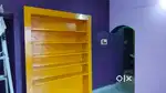 2.House for Rent