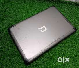 HP Core i3 3rd Gen