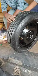 Tyre for sale