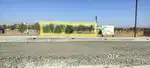 PREMIUM COMMERCIAL NATP PLOT FOR SALE IN  SHANKAR BABA NAGRI, WARDHA |