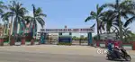 3 BHK Flat For Sale in Sagar Golden Palm, Katara Hills