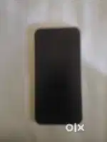 I phone 12 6gb , 64gb