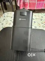 Projector for sale