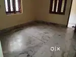 2Bhk House Available Near Palasuni Hata