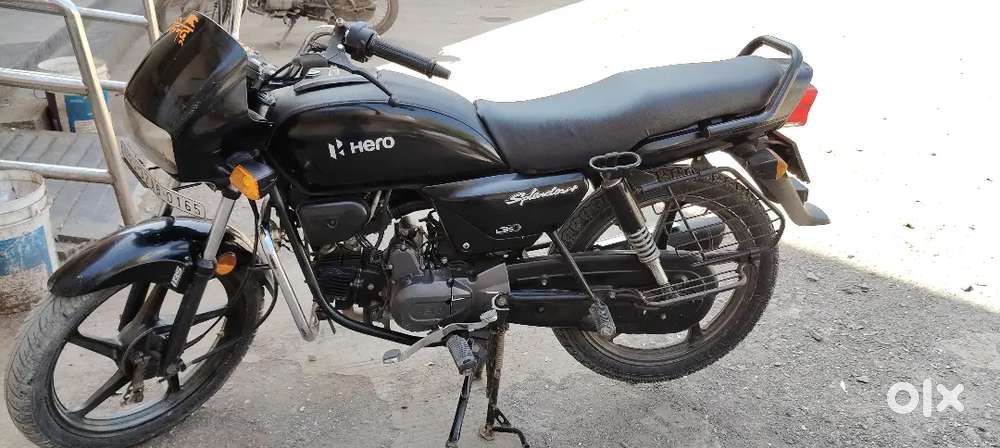 1 owner  full condition