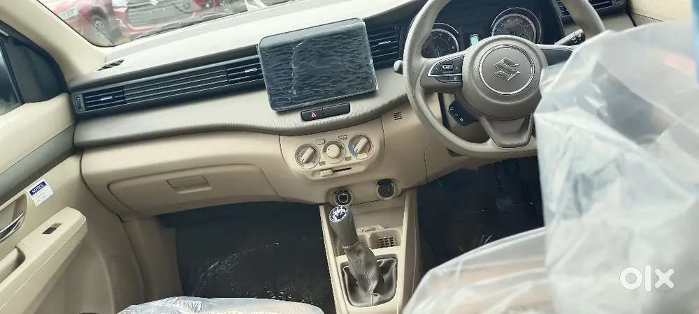 Ertiga taxi for trip