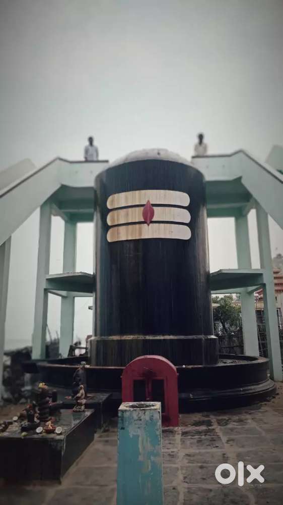 Lg tv 32 inch   full hd 1080