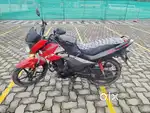 Outlook good engine smooth conditionsSingle owner