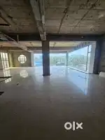 Commercial space for rent @ calicut