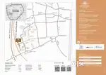 3 BHK SPLENDID FAMILY APARTMENT
