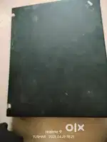 Lenovo laptop