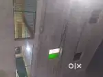 2bhk NEWLY BUILT flat for FAMILY only
