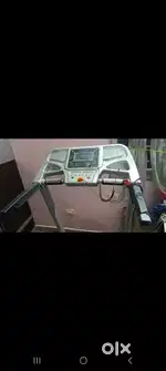 Thread mill for sale