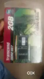 Modem router telephone RAMs Camera and many other items for sale