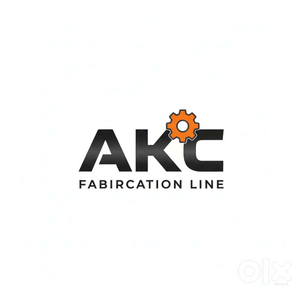 Fabrication Line Worker (Fitter Department)