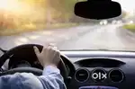 I need a driving job.