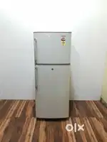 Pt1538$ samsung double door fridge with free home delivery