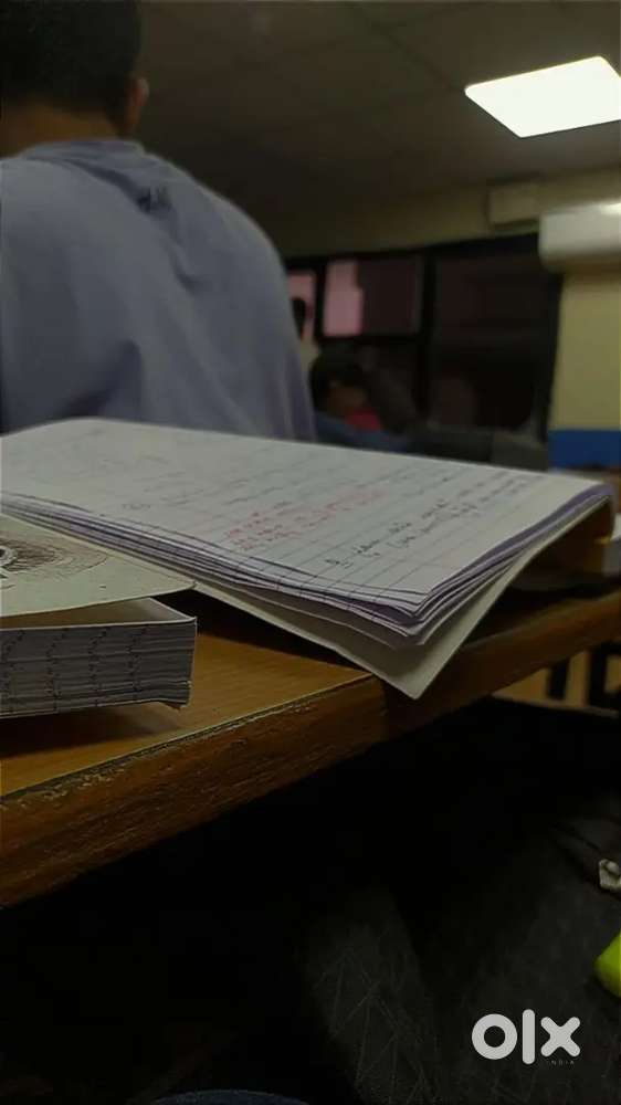 “Experienced Home Tutor – Science, Maths, Biology Specialist 6–10)”