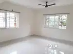 2 BHK Unfurnished flat for rent at Porvorim Rs 22000/-
