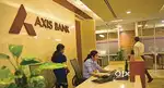 HIRING FOR || AXIS BANK JOB || IN LUCKNOW LOCATION !!