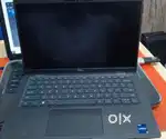 Refurbished Dell Latitude E7430 ultra series laptop Core i7-12thGen