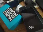 One plus nord ce5