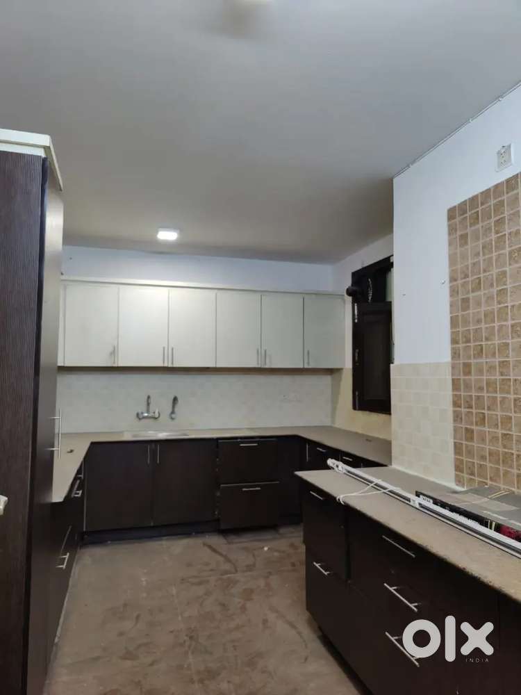 II DHRUV GOHRI REAL ESTATE II 2BHK FURNISHED LIFT & PARKING