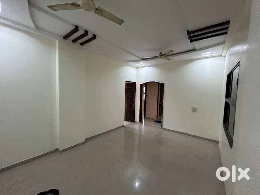 Unique gated property for rent with premium features