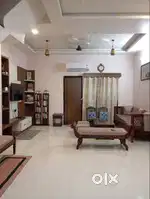 VILLA FOR SALE AT KEDIAS PANCHWATI AJMER RD GAJSINPURA 87 sqyard