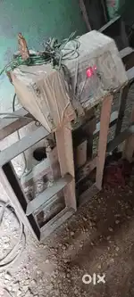 Electric kata