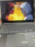 Asus vivobook 16