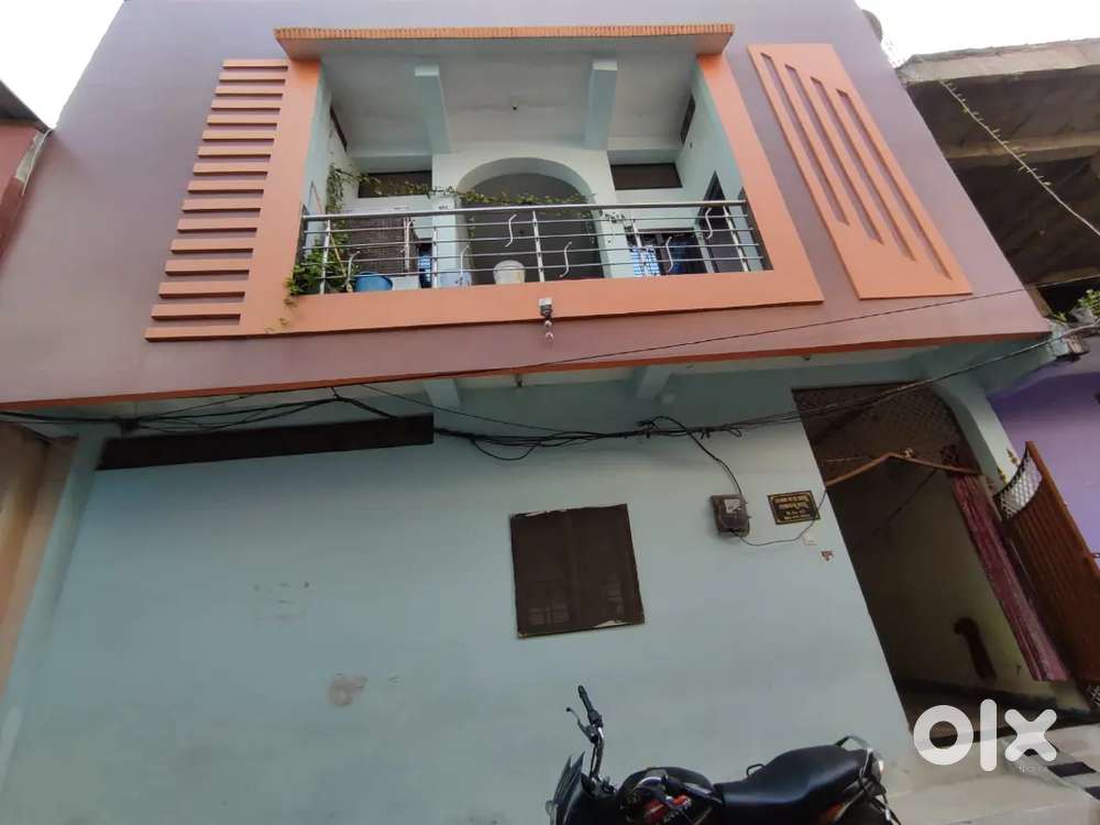 House for sale