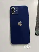 iphone 12 64Gb