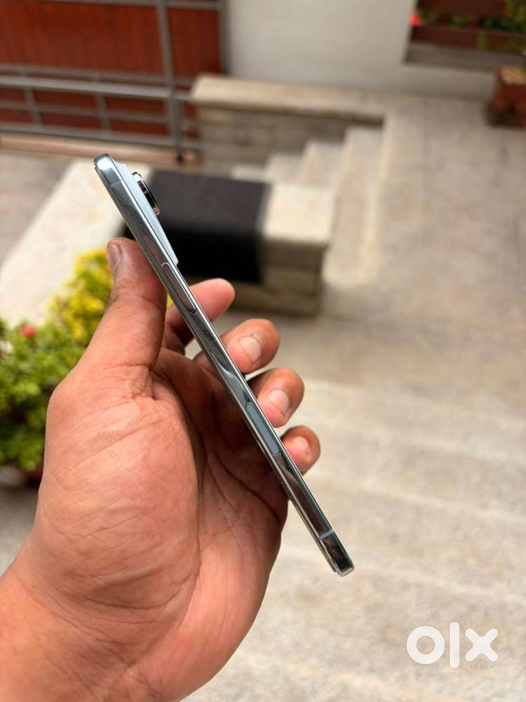 Iphone Air