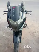 Full  quality  no rimark