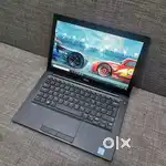 USED LAPTOPS WITH NEW TRUST – WARRANTY INCLUDED!