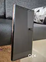 Samsung Galaxy Note 9 with S-Pen (Excellent condition)