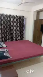 No brokerage-1 bhk-furnished Bellandur-gren glen lyt-ecospace,softzone