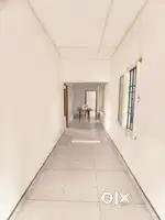 Brand new studio apartments for rent