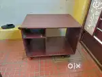 Complete furniture Set