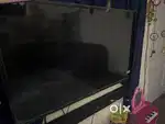 Led 55 inch