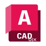 Iam teaching that software for Autocad 2D and 3D And  AutoCAD plant 3D