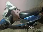 Scooter for sale