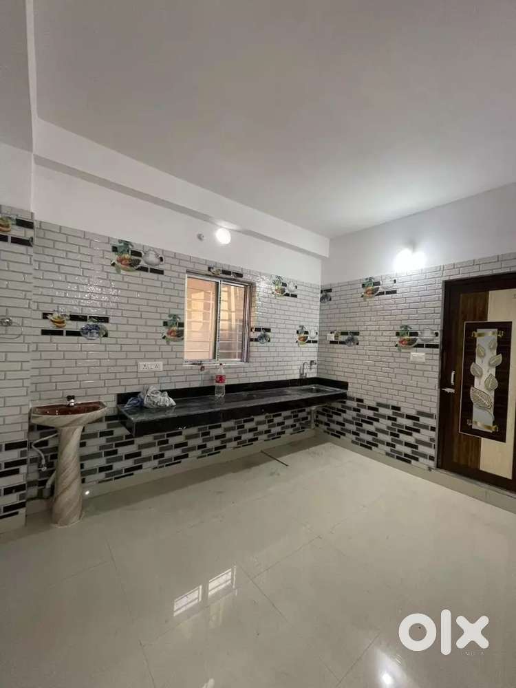2BHK FLAT RENT IN SILIGURI