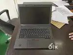 I want sell my Lenovo laptop core i3 processor