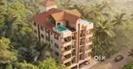 Civil Engineer Required