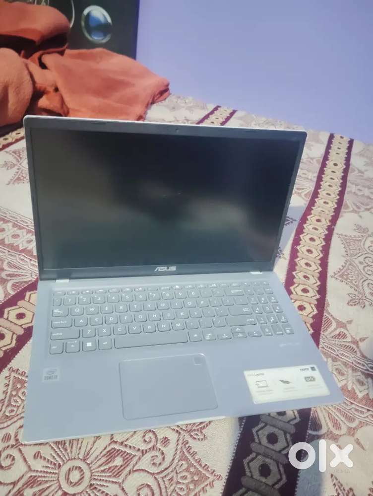Asus Laptop Vivobook