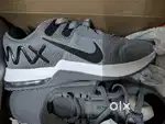 Nike Air Max UK-10 unused brand new